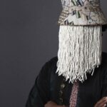 A Tribute to the Man Who Saved My Life: @anasglobal