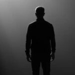 The Hidden Cost of Exposing Corruption