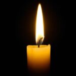 Ahmed Hussein-Suale: Remembering a Fallen Comrade