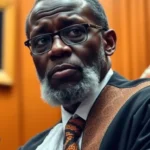 Why Legal Aid is Critical for Whistleblowers