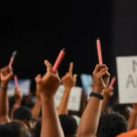 The Role of Civil Society in Defending Press Freedom