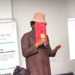 PPLAAF and WAJSIC Empower Journalists and Civil Society on Financial Crime Reporting and Whistleblower Protection