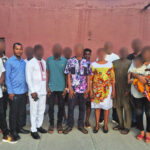 Investigative Journalism Training Concludes in Accra for WAJSIC Residents